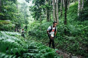 BIB: 
                            <button type="button" onclick="openModal(26359777)" class="btn btn-primary btn-sm float-right btn-popup" data-toggle="modal" data-target=".modal-high-quality">
                        <i class="fas fa-shopping-cart"></i> Add to Cart
                    </button>
                                            <button type="button" onclick="isThisMe(26359777, true)" class="btn btn-success btn-sm float-right btn-popup btn-isme hidden" data-toggle="tooltip" data-placement="bottom" title="นี่คือรูปของคุณใช่ไหม คลิกที่นี่เพื่อเอาเข้าอัลบั้ม">
                        <i class="fas fa-plus"></i> Add to album
                    </button>
                    <button type="button" onclick="isThisMe(26359777, false)" class="btn btn-warning btn-sm float-right btn-popup btn-isnotme hidden">
                        <i class="fas fa-ban"></i> Remove from album
                    </button>